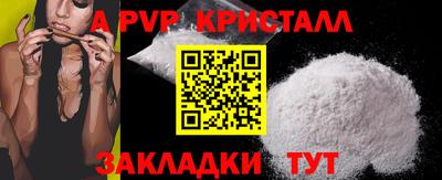 прущие грибы Канаш