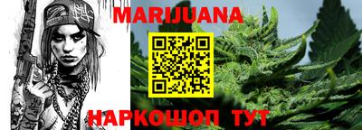 дурь Камышлов