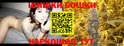 бутират Кандалакша